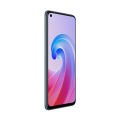 OPPO A96 128GB 6GB RAM GÜN BATIMI MAVİSİ – DİST.
