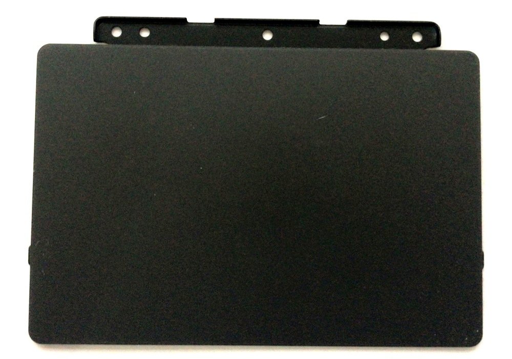 Lenovo Orijinal V130-14IKB 81HQ Notebook Touchpad Trackpad AM268000100