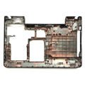 Orijinal Lenovo Thinkpad AP0SK000500 AP0SK000A00 04X1937 Alt Kasa Bottom Case