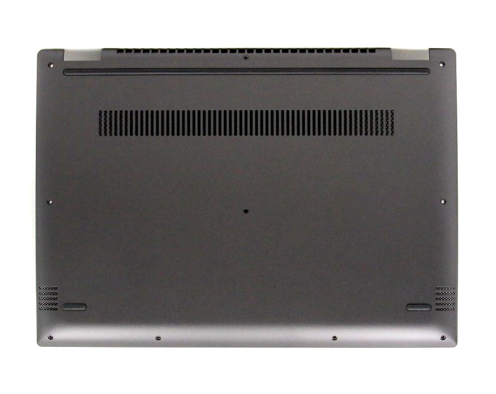 Lenovo Orijinal Yoga 5CB0N67363 AP1YM000100 Notebook Alt Kasa Kapak Bottom Case