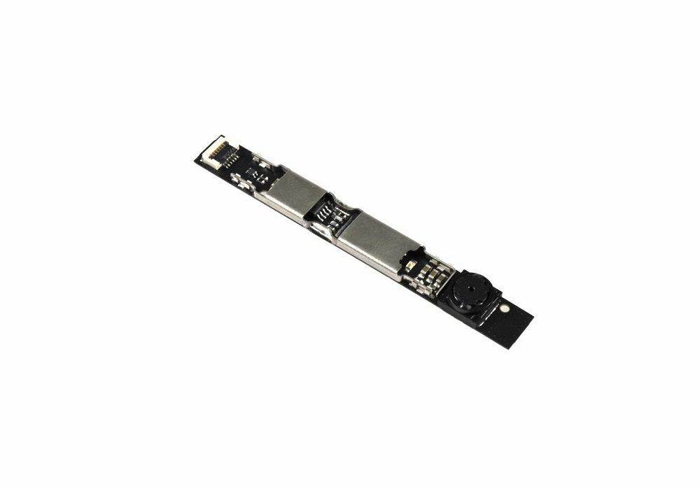 Orijinal Samsung Np535U3C Np530U3C Notebook Dahili WebCam Kamera BA59-03360A