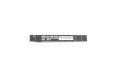 Orijinal Samsung Np535U3C Np530U3C Notebook Dahili WebCam Kamera BA59-03360A
