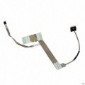 Dell inspiron M4040 M4050 N4040 N4050 Vostro 1440 1450 Ekran Data Flex Kablosu CN-0K46NR