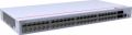 HUAWEI eKIT CLOUDENGINE S310-48T4S 52PORT 104GBIT/S YÖNETİLEMEZ SWITCH
