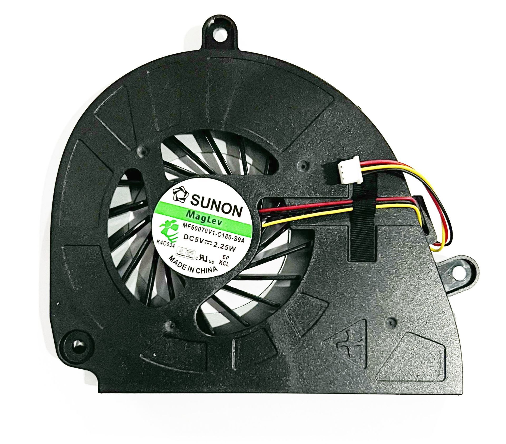 ACER ASPIRE 5750 5750G 5755 5755G P5WE0 V3-571G E1-531 E1-571 P5WS5 Cooling Fan Sıfır A++