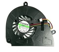 ACER ASPIRE 5750 5750G 5755 5755G P5WE0 V3-571G E1-531 E1-571 P5WS5 Cooling Fan Sıfır A++