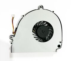 ACER ASPIRE 5750 5750G 5755 5755G P5WE0 V3-571G E1-531 E1-571 P5WS5 Cooling Fan Sıfır A++