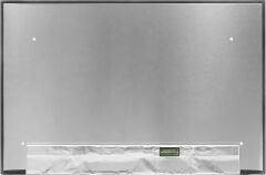 Orjinal 16' inç N160JCA-EEL REV.C1 Lcd Led Ekran - Panel 5D10V82408 SD10Z34944 16'' FHD+ LCD