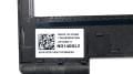 Lenovo Orijinal 5B30P20667 5B30S97585 ND140GL2 Notebook Lcd Ekran Ön Çerçeve Bezel