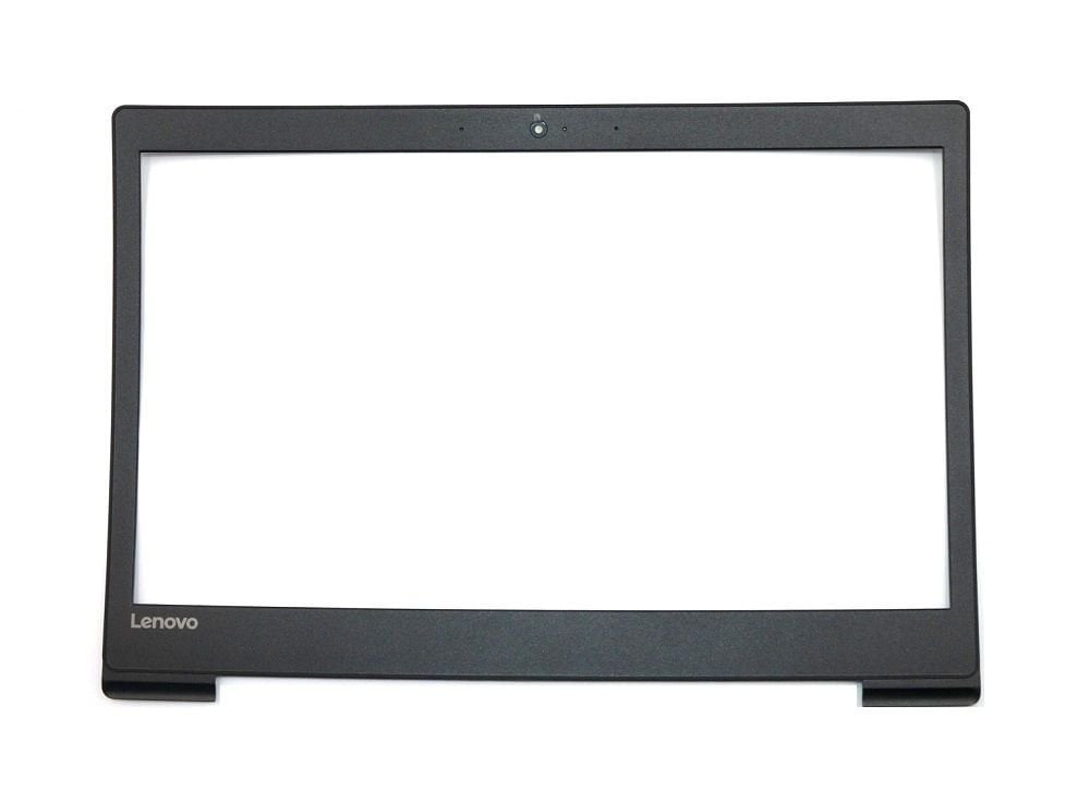 Lenovo Orijinal 5B30P20667 5B30S97585 ND140GL2 Notebook Lcd Ekran Ön Çerçeve Bezel