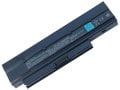 Toshiba Satellite T235 T235D Notebook Batarya Pil