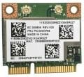 Lenovo Thinkpad E540 WiFi Wireless Kartı 04W3763