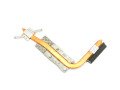 Orijinal Hp Compaq 6830S Serisi 6730S Serisi Cpu Sogutucu Heatsink Bakır