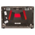 Asus Republic Of Gamers GL502 GL502V GL502VS Ekran Arka Kasası Lcd Cover 13N1-0SA0911