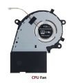 Asus ROG GL531GW G532LV GL731GW G732LV Cpu Sogutucu Cooling Fan 13NR01N0P08012