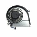 Orijinal Hp Pavilion 14-E 14-E000 Serisi Cpu Sogutucu Cooling Fan