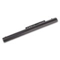 Grundig GNB1450 GNB 1460 GNB 1565 GNB 1567 GNB 1587 Notebook Batarya Laptop Pil