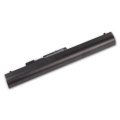 Grundig GNB1450 GNB 1460 GNB 1565 GNB 1567 GNB 1587 Notebook Batarya Laptop Pil