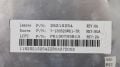 Lenovo Orijinal ideapad Z50 Z50-70 20354 80E7 Notebook Gri Klavye Laptop Tuş Takımı