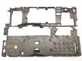 HP EliteBook Folio 9470 9470M 9480 9480M Alt Kasa Bottom Case 702863-001