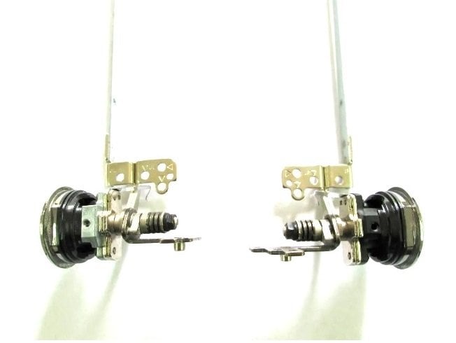 Acer Aspire 3FZK2HATN30 Menteşe Hinge Takımı