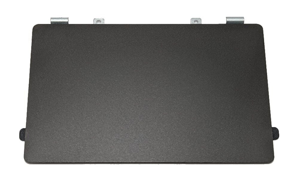 Lenovo Orijinal V130-15IGM 81HL Notebook Touchpad Trackpad 460.0DB0A.0002