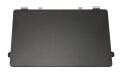 Lenovo Orijinal V130-15IGM 81HL Notebook Touchpad Trackpad 460.0DB0A.0002