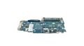 Lenovo Yoga 520-14IKB i3-7100U SR3W0 işlemcili On Board Notebook Anakart LA-E541P