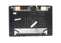 Lenovo Orijinal ideapad Gaming 3-15ACH6 82K2 Notebook Ekran Arka Kasası Lcd Cover