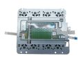 Orijinal HP Elitebook 821667-001 821668-001 Notebook Touchpad Mouse Buton Board