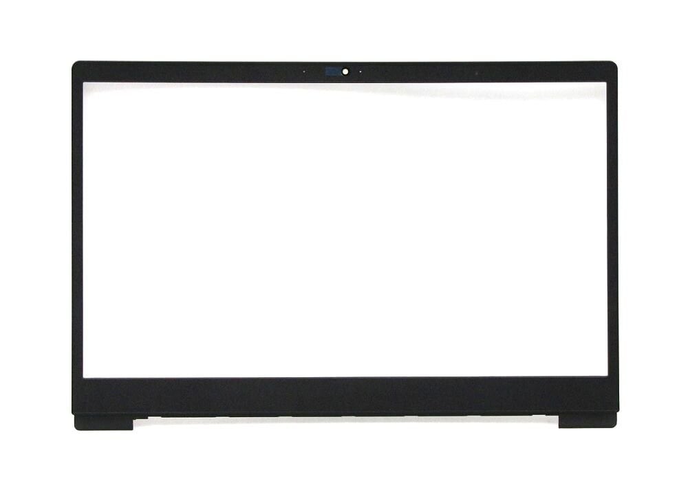 Lenovo Orijinal V15-IKB 81YD V15-IWL 81YE 15.6 Lcd Ekran Ön Çerçeve Bezel AP1A4000300