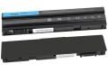 Dell Audi A4, A5, S5 Dell Inspiron 4420, 4520, 4720 5420, 5425 P25F, P33G, P15E 5520, 7520,  7720,  M421R,  M521R,  N4420, N4520, N4720 N5420, N5520, N5720 N7420, N7520, N7720 Batarya Pil