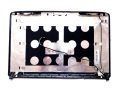 Acer Aspire 5739 5739G Ekran Arka Kasası Lcd Back Cover EAZK6005010