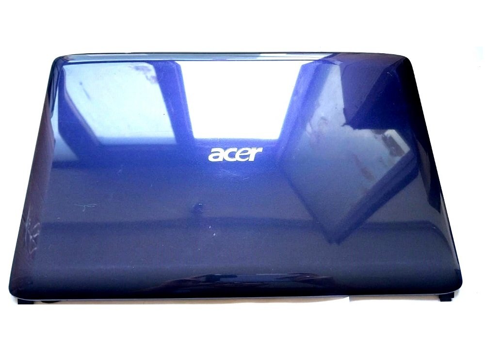 Acer Aspire 5739 5739G Ekran Arka Kasası Lcd Back Cover EAZK6005010
