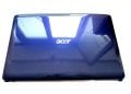Acer Aspire 5739 5739G Ekran Arka Kasası Lcd Back Cover EAZK6005010