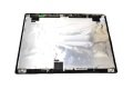 Toshiba Satellite P200 P205 Ekran Arka Kasa Lcd Cover K000052380