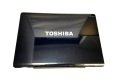 Toshiba Satellite P200 P205 Ekran Arka Kasa Lcd Cover K000052380