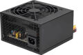 MSI MAG A300N-H 300W POWER SUPPLY