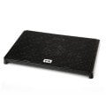 TX Ergo500 5 Fanlı Oyuncu Notebook Soğutucu Stand TXACNBERGO500