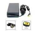 Orijinal Lenovo ideacentre 520-27ICB 20V 6A Usb Uç All in One Adaptör Şarj Aleti 00PC759