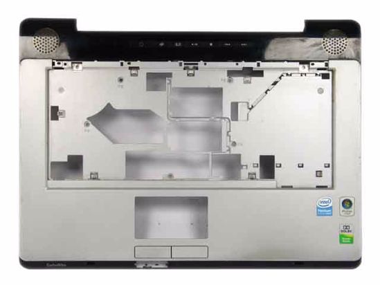 Toshiba Satellite A200 A205 A210 A215 Klavye Kasa Üst Kasa AP025000700