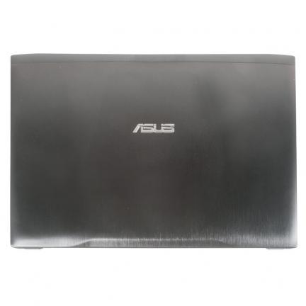 Asus Republic Of Gamers GL502 GL502V GL502VS Ekran Arka Kasası Lcd Cover 13NB0F05AM0101