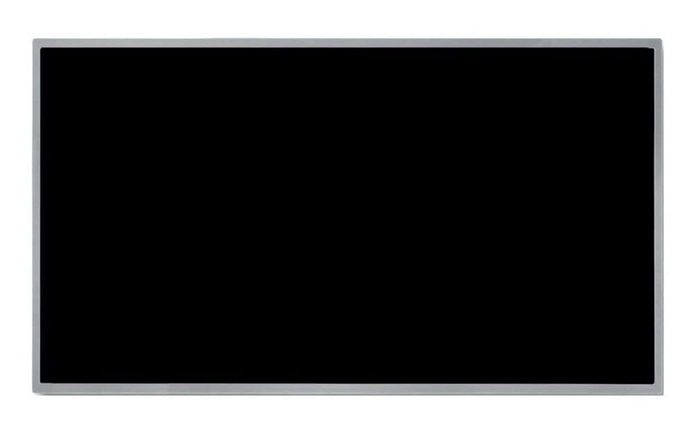 Lenovo ideapad Y510P-IFI Y510P-ISE 15.6 Standart FHD Led 40 Pin Uyumlu Ekran Lcd Panel