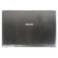 Asus Republic Of Gamers GL502 GL502V GL502VS Ekran Arka Kasası Lcd Cover 13NB0F05AM0101