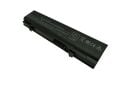Dell Latitude E5400 E5410 E5500 E5510 E5550 KM742 KM769 MT187 PW640 RM656 T749D U725H WU843 X644H PW649 RM661 MT186  KM668 MT332 RM668 Batarya Pil