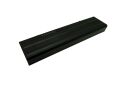 Dell Latitude E5400 E5410 E5500 E5510 E5550 KM742 KM769 MT187 PW640 RM656 T749D U725H WU843 X644H PW649 RM661 MT186  KM668 MT332 RM668 Batarya Pil
