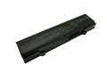 Dell Latitude E5400 E5410 E5500 E5510 E5550 KM742 KM769 MT187 PW640 RM656 T749D U725H WU843 X644H PW649 RM661 MT186  KM668 MT332 RM668 Batarya Pil