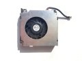 Orijinal Dell Latitude D810 Precision M70 Cpu Sogutucu Cooling Fan