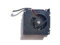 Orijinal Dell Latitude D810 Precision M70 Cpu Sogutucu Cooling Fan
