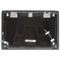 Asus Republic Of Gamers GL502 GL502V GL502VS Ekran Arka Kasası Lcd Cover 13NB0F05AM0101